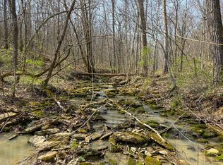 4077 Justin Scott Ln, Germantown, KY 41044