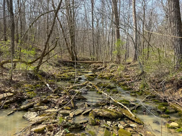 4077 Justin Scott Ln, Germantown, KY 41044