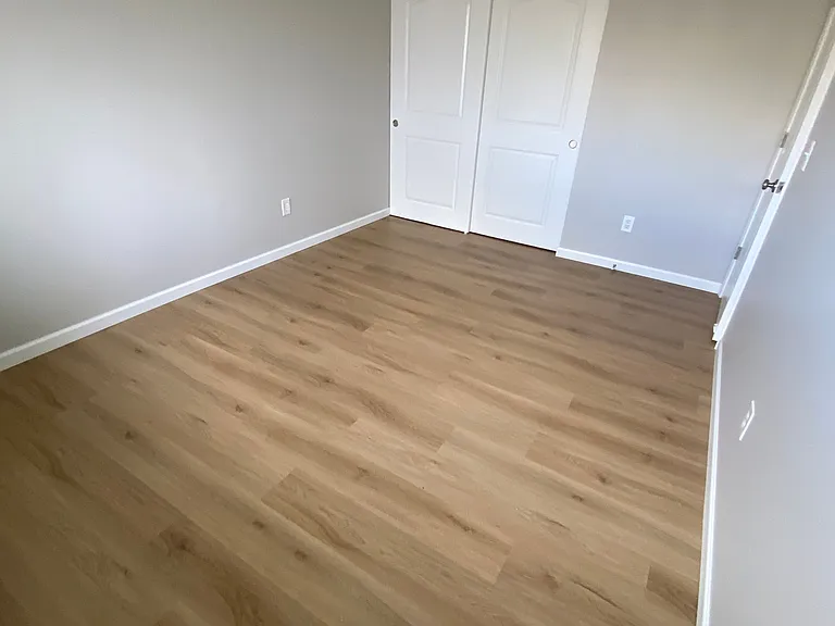 2521 SE Pine St #2521 — Photo 11