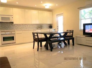 224 Meridian Ave APT 2, Miami Beach, FL 33139