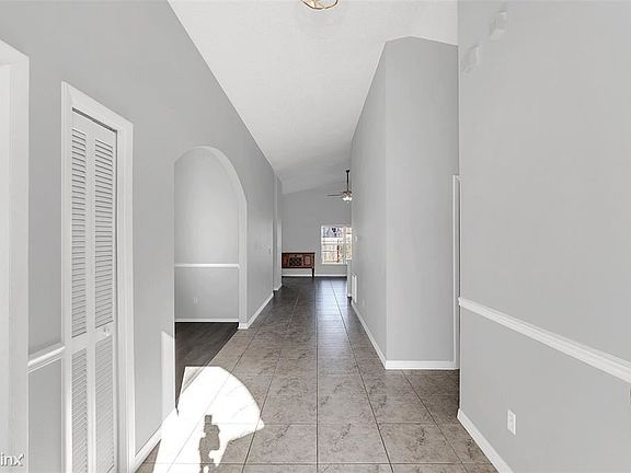 5th image of 2583R Alamosa Pl
