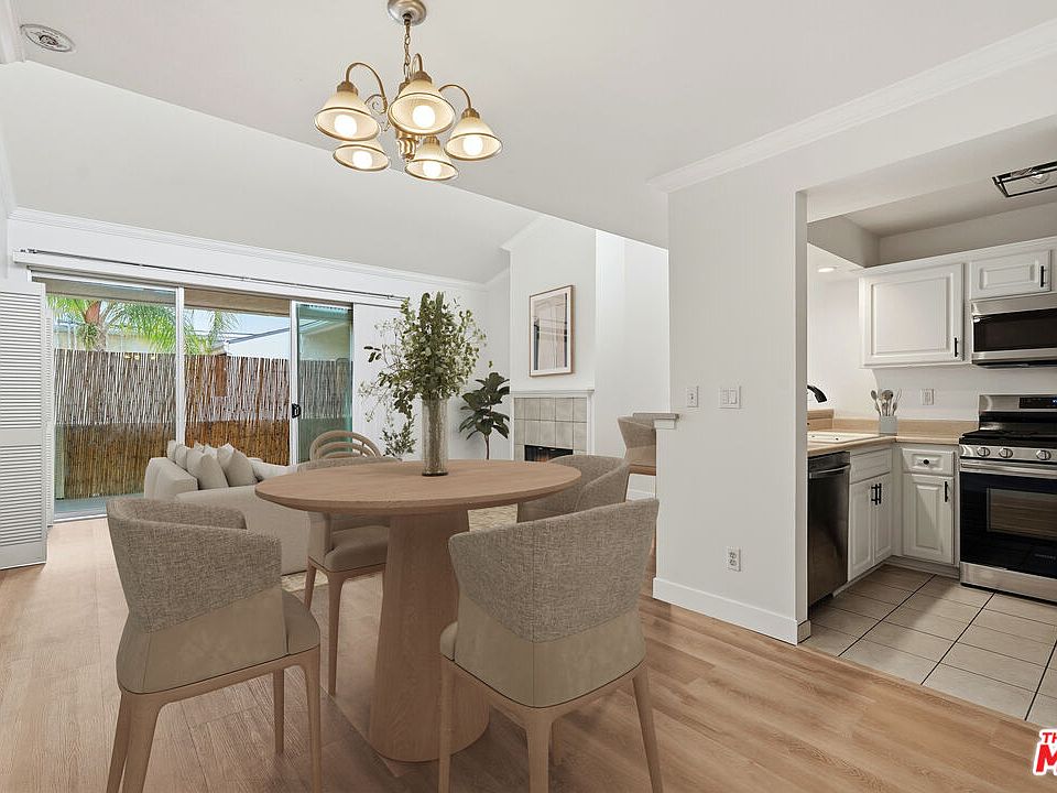 1st image of 5325 Newcastle Ave Unit 342