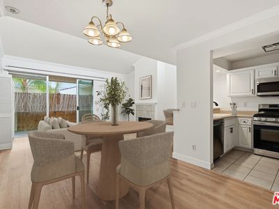 5325 Newcastle Ave Unit 342, Encino, CA, 91316