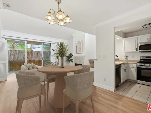 5325 Newcastle Ave Unit 342, Encino, CA 91316