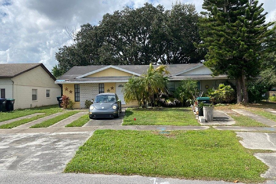 1st image of 608 Whippoorwill Dr