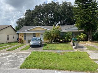 608 Whippoorwill Dr, Orlando, FL 32825