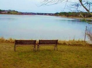 46 Salt Box Rd, South Yarmouth, MA 02664