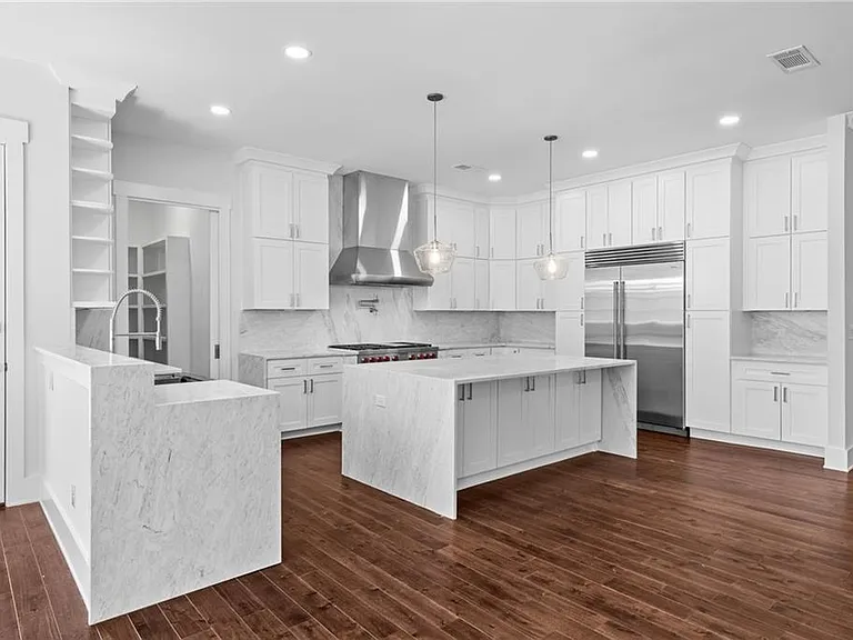15448 Hopewell Rd — Photo 12