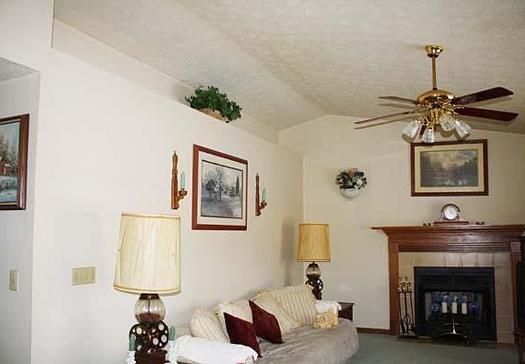 5th image of 11526 E Boone Dr