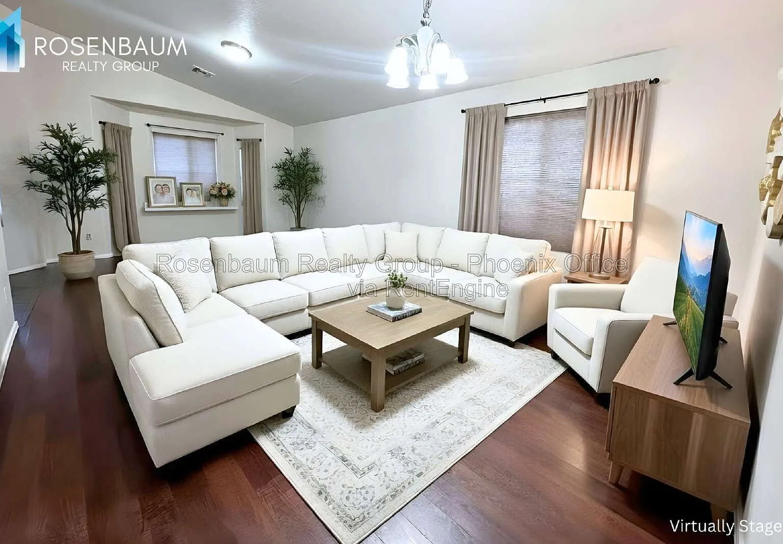 4 bed, 2.0 bath, 1930 sqft, $2,500 — Photo 4