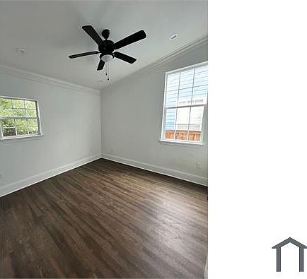 5th image of 3028 Orleans Ave #3028