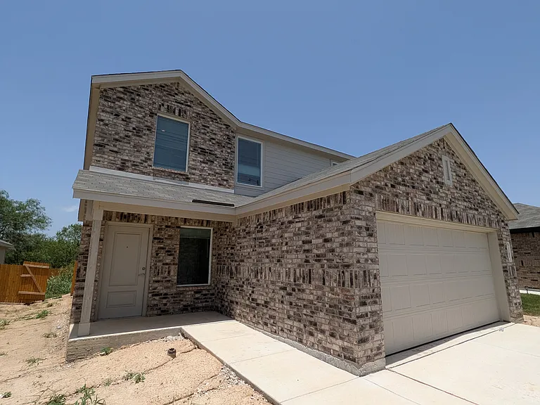 9307 Campbell Way — Photo 19