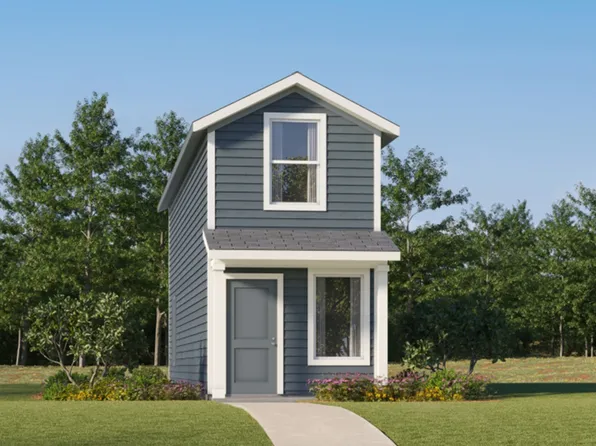 5006 Primrose Ridge, Converse, TX 78109