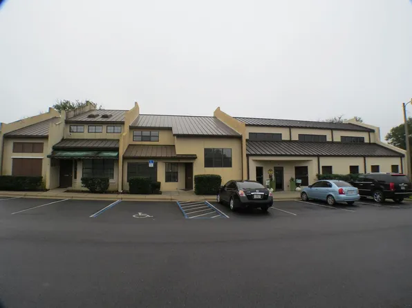 7100 Plantation Rd Ste 10, Pensacola, FL 32504