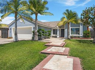 11955 Dunlap Ave, Chino, CA 91710