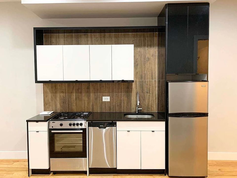 1st image of 2313 Newkirk Ave #1C