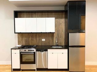 2313 Newkirk Ave #1C, Brooklyn, NY 11226