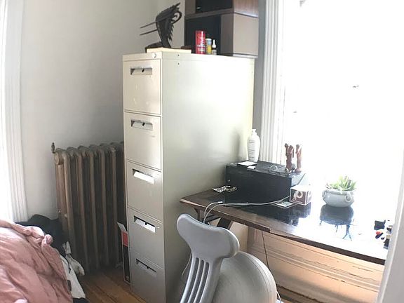 2nd image of 93 N Union St #10949870