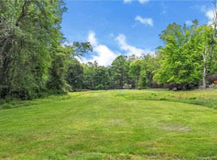 457 Newtown Tpke, Wilton, CT 06897