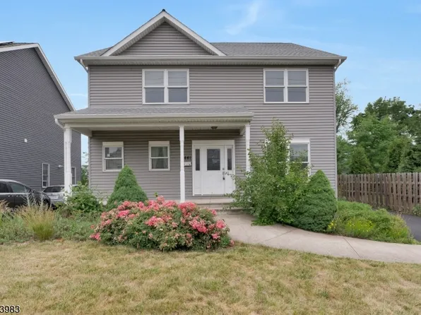 441 William St, Somerville Boro, NJ 08876