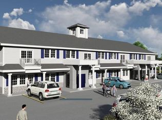384 Main St #202, Salem, NH 03079