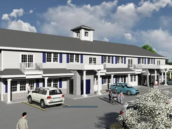 384 Main Street #202, Salem, NH 03079