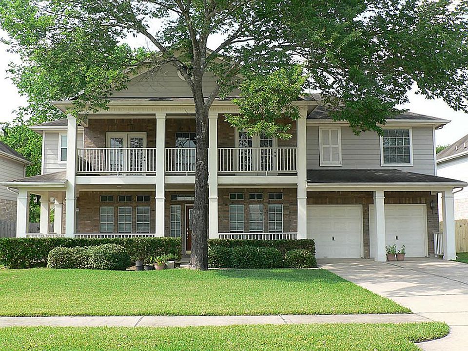 1st image of 14010 Imperial Canyon Ln