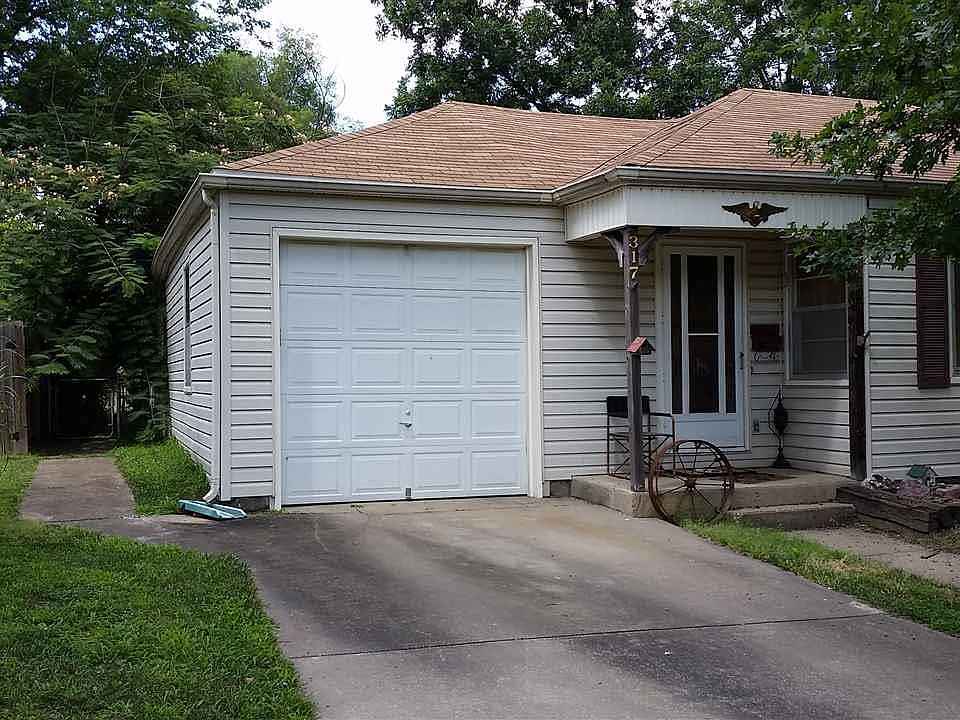 2nd image of 317 Hamilton St