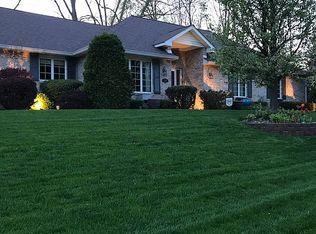 286 Woody Dr, Richmond, IN 47374