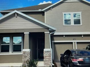 11641 Language Way, Orlando, FL 32832