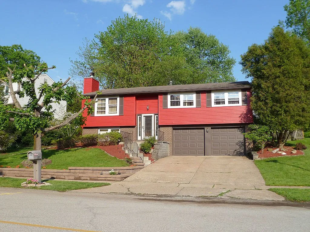 149 Penn Lear Dr photo 1