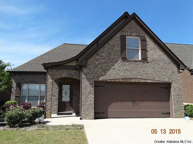 1st image of 5214 Yorkshire Dr