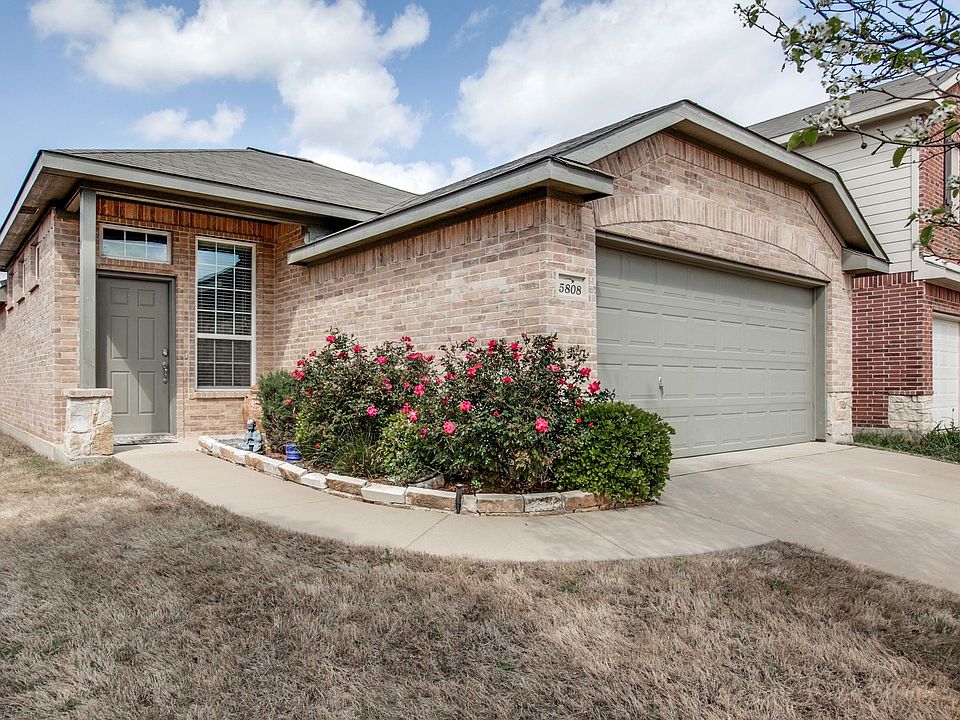 1st image of 5808 Parkview Hills Ln