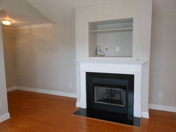 3rd image of 6794 Mallard Park Dr