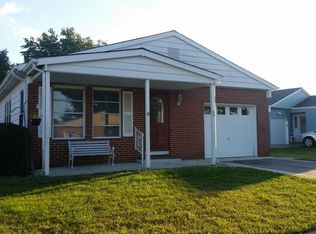 99 Freeport Blvd, Toms River, NJ 08757