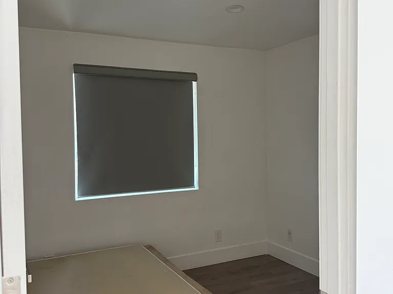 5655 Wilkinson Ave — Photo 6