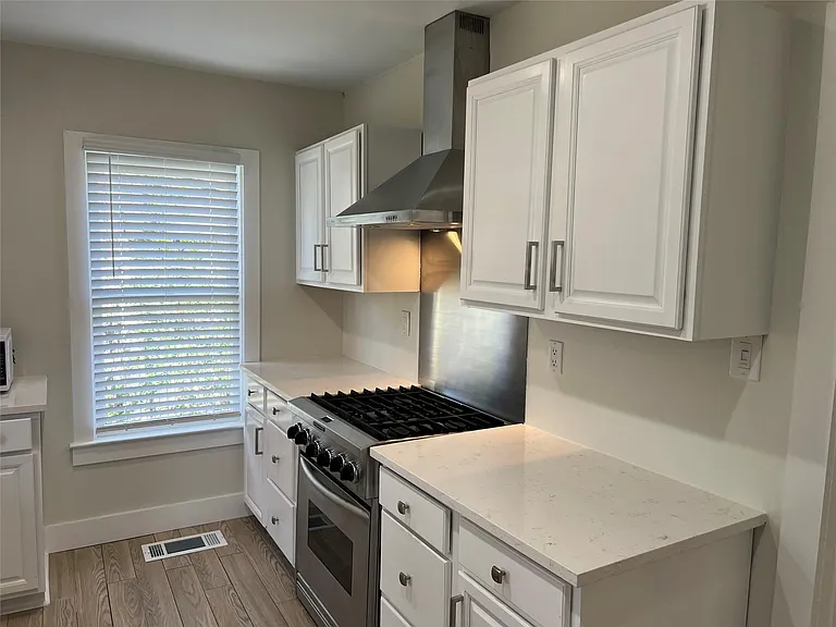 2206 Mountain View Rd — Photo 11
