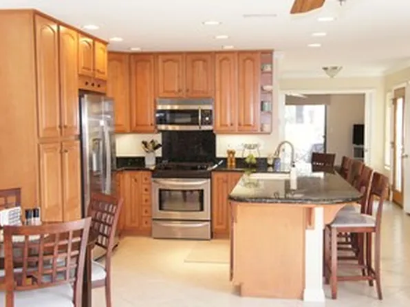 358 H Ave, Coronado, CA 92118