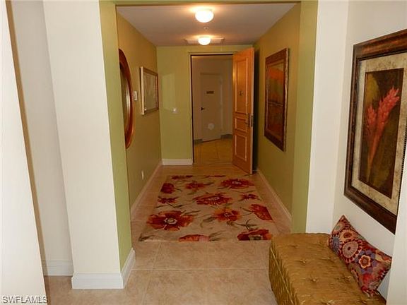 2nd image of 4137 Bay Beach Ln Unit 526