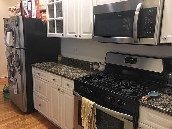 2nd image of 1531 N Paulina St Unit 1