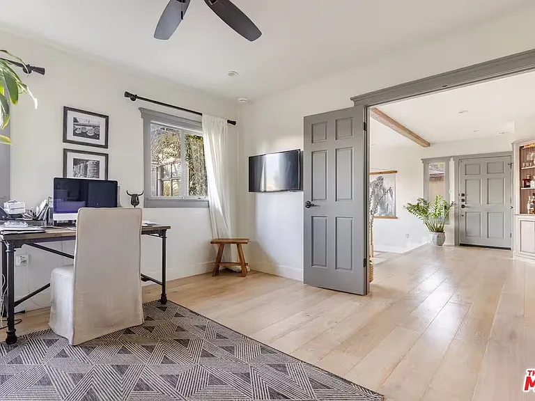 12208 Laurel Terrace Dr — Photo 34