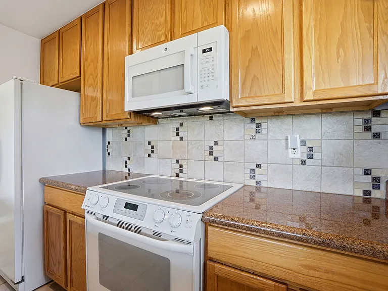 2101 Vanderslice Ct #18 — Photo 10