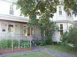 134 Elm St, Pittsfield, ME 04967