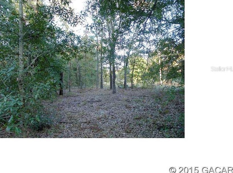 1st image of LOT 19 SE 44th St