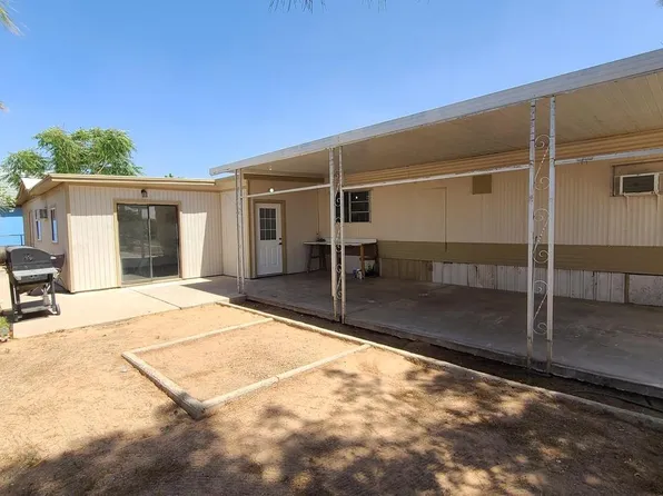 (undisclosed Address), Mesa, AZ 85208