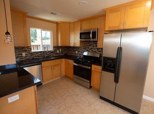3728 Kvistad Dr, Fremont, CA