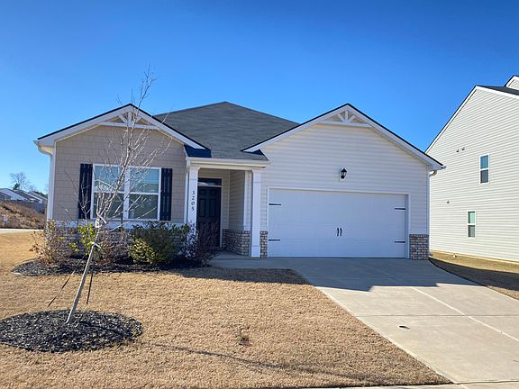 3rd image of 3205 Colonel Court