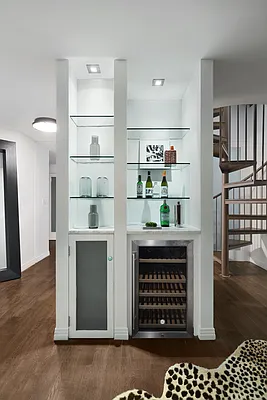 Sold by Compass | media 11