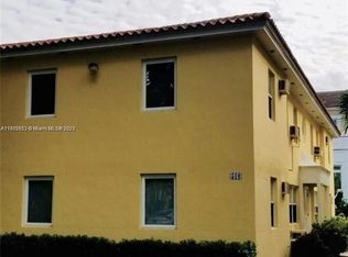 510 Santander Ave APT 4, Coral Gables, FL 33134