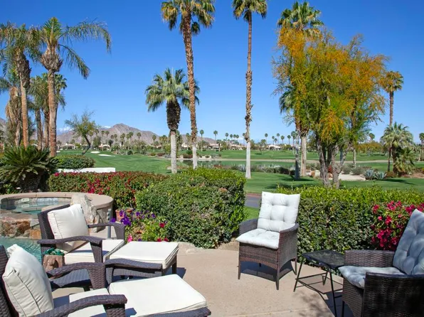 79870 Mission Dr E, La Quinta, CA 92253